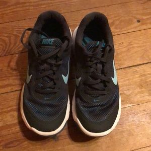 Women’s Nike Flex - 7.5